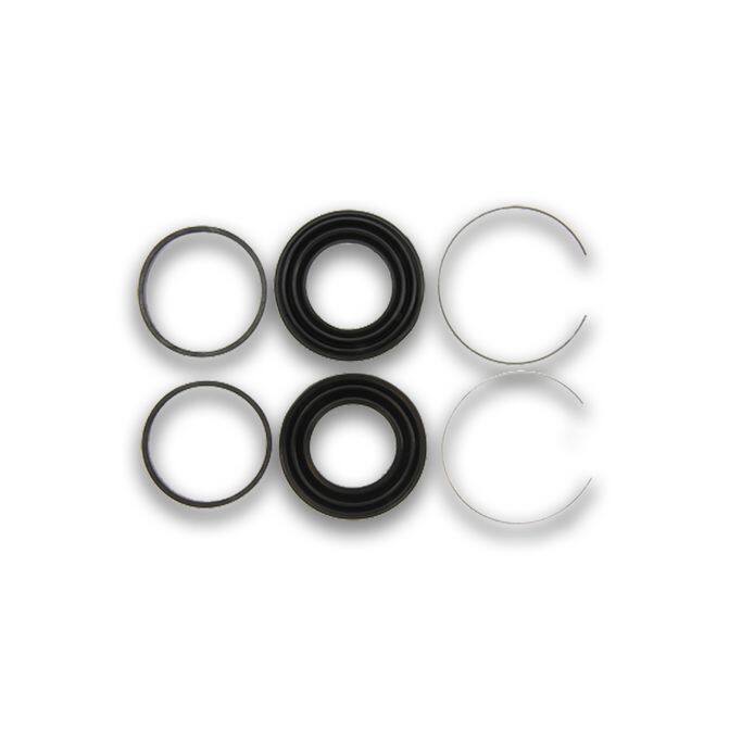 CENCENTRIC PARTS14377001